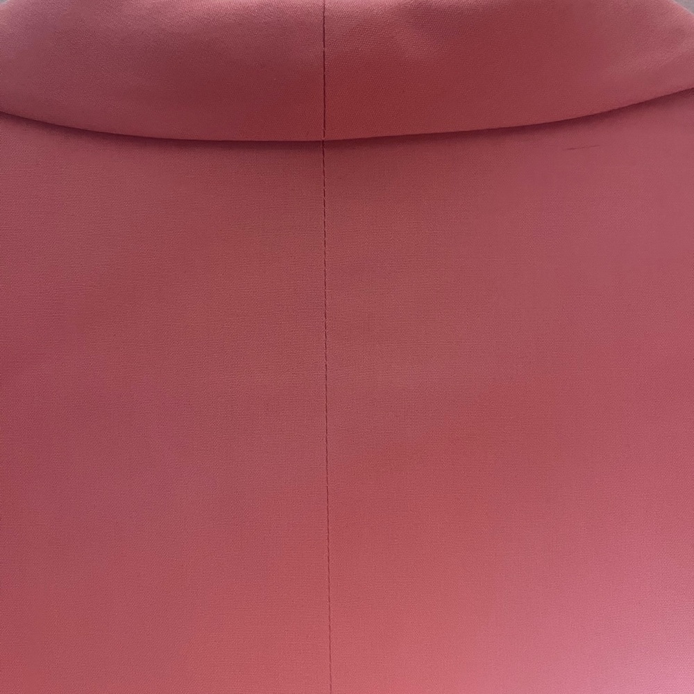 Blazer - Picture 5 of 5